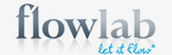 Flowlab Proyectos de Innovación logo